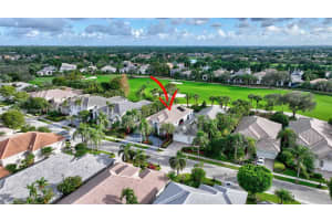 7872 Laquila Way, Delray Beach, FL 33446, Sold 02/20/25