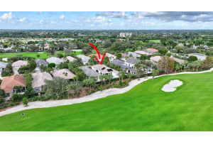 7872 Laquila Way, Delray Beach, FL 33446, Sold 02/20/25