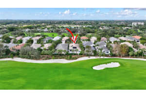 7872 Laquila Way, Delray Beach, FL 33446, Sold 02/20/25