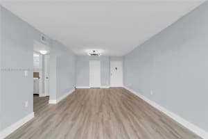 502 SW 87th Ave, Miami, FL 33174, Sold 12/27/24