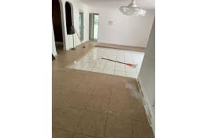 4450 NW 25th St, Lauderhill, FL 33313, Sold 01/10/25