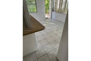4450 NW 25th St, Lauderhill, FL 33313, Sold 01/10/25