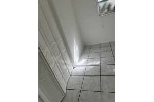4450 NW 25th St, Lauderhill, FL 33313, Sold 01/10/25
