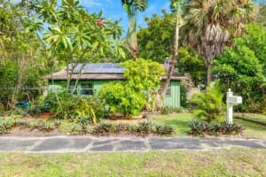 1903 SW 11th Ct, Fort Lauderdale, FL 33312, Sold 03/24/25