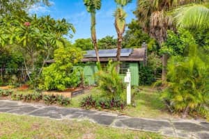 1903 SW 11th Ct, Fort Lauderdale, FL 33312, Sold 03/24/25