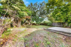 1903 SW 11th Ct, Fort Lauderdale, FL 33312, Sold 03/24/25