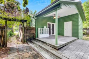 1903 SW 11th Ct, Fort Lauderdale, FL 33312, Sold 03/24/25