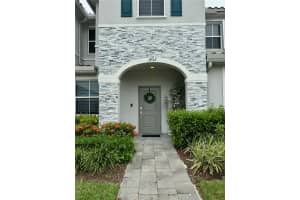 1452 SE 26th Ter, Homestead, FL 33035, Sold 03/07/25