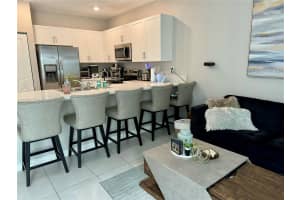 1452 SE 26th Ter, Homestead, FL 33035, Sold 03/07/25