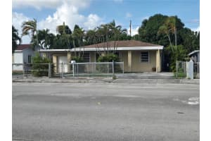 961 E 32nd St, Hialeah, FL 33013, - MLS#A11690185