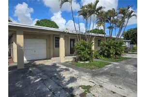 961 E 32nd St, Hialeah, FL 33013, - MLS#A11690185