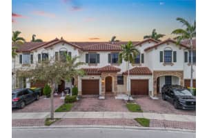240 NE 33rd Terrace, Homestead, FL 33033, Sold 03/07/25