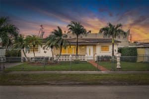 11431 SW 1st St, Miami, FL 33174, Sold 01/13/25