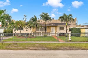11431 SW 1st St, Miami, FL 33174, Sold 01/13/25