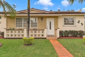11431 SW 1st St, Miami, FL 33174, Sold 01/13/25