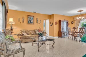 11431 SW 1st St, Miami, FL 33174, Sold 01/13/25