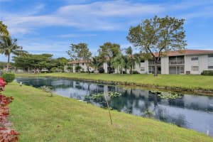 9050 NW 28th St, Coral Springs, FL 33065, Sold 12/23/24