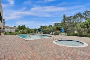 9050 NW 28th St, Coral Springs, FL 33065, Sold 12/23/24