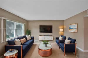 9050 NW 28th St, Coral Springs, FL 33065, Sold 12/23/24