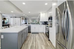 10217 NW 24th Pl, Sunrise, FL 33322, Sold 02/03/25
