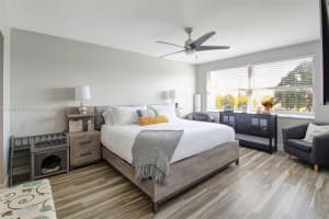 10217 NW 24th Pl, Sunrise, FL 33322, Sold 02/03/25