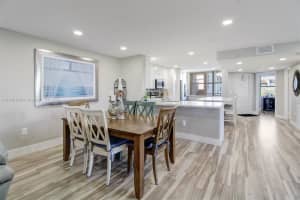 10217 NW 24th Pl, Sunrise, FL 33322, Sold 02/03/25