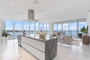 700 NE 26th Terrace #1001, Miami, FL 33137, - MLS#A11690199