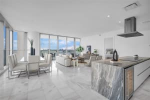 700 NE 26th Terrace #1001, Miami, FL 33137, - MLS#A11690199