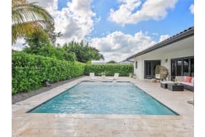 16581 SW 146th Ct, Miami, FL 33177, Sold 03/26/25