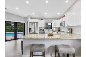16581 SW 146th Ct, Miami, FL 33177, Sold 03/26/25