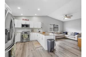 16581 SW 146th Ct, Miami, FL 33177, Sold 03/26/25
