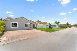 13336 SW 115th Pl, Miami, FL 33176, Sold 01/18/25