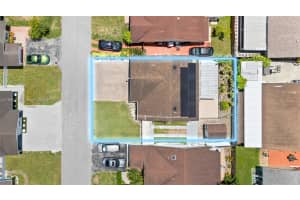 13336 SW 115th Pl, Miami, FL 33176, Sold 01/18/25