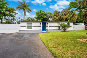 1899 NE 49th Ct, Pompano Beach, FL 33064, - MLS#A11690222