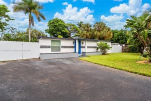1899 NE 49th Ct, Pompano Beach, FL 33064, - MLS#A11690222