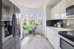 8940 NE 8th Ave, Miami Shores, FL 33138, Sold 12/17/24