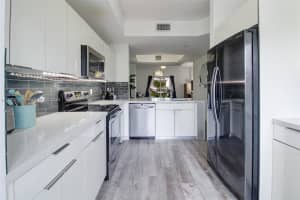 8940 NE 8th Ave, Miami Shores, FL 33138, Sold 12/17/24