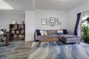 8940 NE 8th Ave, Miami Shores, FL 33138, Sold 12/17/24