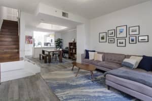 8940 NE 8th Ave, Miami Shores, FL 33138, Sold 12/17/24