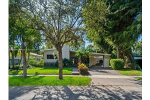 165 Shore Dr S, Miami, FL 33133, Sold 02/28/25
