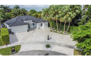 1920 SW 137th Pl, Miami, FL 33175, Sold 01/27/25