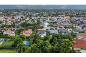 1920 SW 137th Pl, Miami, FL 33175, Sold 01/27/25