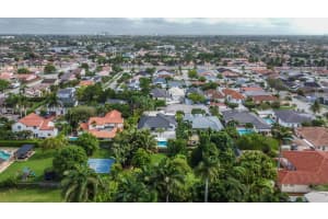 1920 SW 137th Pl, Miami, FL 33175, Sold 01/27/25