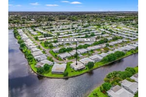 6607 NW 73rd St, Tamarac, FL 33321, Sold 05/06/25