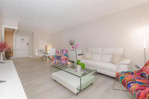6700 Cypress Rd, Plantation, FL 33317, Sold 08/12/25
