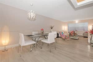 6700 Cypress Rd, Plantation, FL 33317, Sold 08/12/25