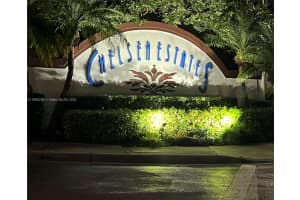 6953 SW 159th Ct, Miami, FL 33193, Sold 01/28/25