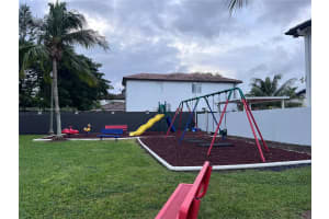 6953 SW 159th Ct, Miami, FL 33193, Sold 01/28/25