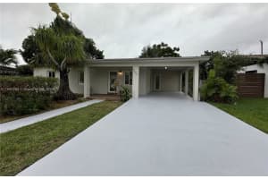 14680 Jackson St, Miami, FL 33176, Sold 01/15/25