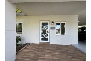 14680 Jackson St, Miami, FL 33176, Sold 01/15/25